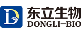 礦用風(fēng)門機(jī)械閉鎖裝置山東廠家